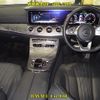 mercedes-benz cls-class 2019 -MERCEDES-BENZ--Benz CLS 257359-WDD2573592A029361---MERCEDES-BENZ--Benz CLS 257359-WDD2573592A029361- image 6