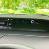 nissan serena 2019 quick_quick_DAA-HFC27_HFC27-040593 image 14