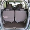 honda freed 2017 -HONDA--Freed DAA-GB7--GB7-1019006---HONDA--Freed DAA-GB7--GB7-1019006- image 9