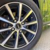 toyota tank 2017 quick_quick_M900A_M900A-0077340 image 13