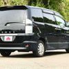 toyota voxy 2007 504928-930793 image 2