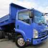 isuzu forward 2019 quick_quick_2PG-FRR90S1_FRR90-7143936 image 1