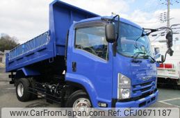 isuzu forward 2019 quick_quick_2PG-FRR90S1_FRR90-7143936