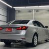 lexus gs 2012 -LEXUS--Lexus GS DBA-GRL11--6001578---LEXUS--Lexus GS DBA-GRL11--6001578- image 2