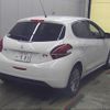 peugeot 208 2016 quick_quick_ABA-A9HN01_A9HN01-GT066661 image 6