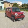 suzuki hustler 2020 CFJ1752164 image 1