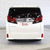 toyota alphard 2016 -TOYOTA--Alphard DBA-AGH30W--AGH30-0091004---TOYOTA--Alphard DBA-AGH30W--AGH30-0091004- image 13