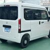 honda n-van 2024 GOO_JP_700060017330240724018 image 14