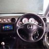 honda integra 2003 -HONDA--Integra LA-DC5--DC5-1013492---HONDA--Integra LA-DC5--DC5-1013492- image 30