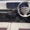 nissan moco 2015 CFJ1779722 image 3