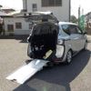 toyota sienta 2016 -TOYOTA--Sienta NSP172G--7002336---TOYOTA--Sienta NSP172G--7002336- image 1