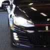 volkswagen golf 2017 -VOLKSWAGEN--VW Golf ABA-AUCHH--WVWZZZAUZHW125536---VOLKSWAGEN--VW Golf ABA-AUCHH--WVWZZZAUZHW125536- image 18