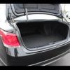 toyota crown 2013 quick_quick_DBA-GRS214_GRS214-6001380 image 12