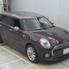 mini mini-others 2017 -BMW 【豊橋 301ま2536】--BMW Mini LR20-WMWLR920102F95529---BMW 【豊橋 301ま2536】--BMW Mini LR20-WMWLR920102F95529- image 6