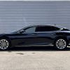lexus ls 2018 CFJ1584705 image 4