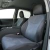 toyota prius-α 2011 -TOYOTA--Prius α DAA-ZVW40W--ZVW40-3005622---TOYOTA--Prius α DAA-ZVW40W--ZVW40-3005622- image 9