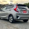 honda fit-hybrid 2013 quick_quick_GP5_GP5-3000800 image 17