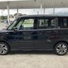 suzuki solio 2024 -SUZUKI--Solio 5AA-MA37S--MA37S-663365---SUZUKI--Solio 5AA-MA37S--MA37S-663365- image 4