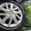honda n-box 2022 CFJ1573666 image 13