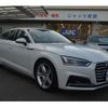 audi a5 2017 CFJ1693140 image 31