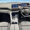 peugeot 5008 2020 CFJ1655994 image 2