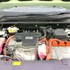 toyota harrier 2014 -TOYOTA--Harrier DAA-AVU65W--AVU65-0014494---TOYOTA--Harrier DAA-AVU65W--AVU65-0014494- image 18
