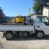 isuzu elf-truck 2006 CFJ1568506 image 6