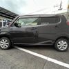 suzuki mr-wagon 2012 -SUZUKI--MR Wagon DBA-MF33S--MF33S-133225---SUZUKI--MR Wagon DBA-MF33S--MF33S-133225- image 18