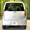 suzuki wagon-r 2008 quick_quick_MH22S_MH22S-348696 image 14