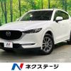 mazda cx-5 2018 CFJ1784494 image 1