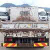 isuzu elf-truck 2010 CFJ1348596 image 6