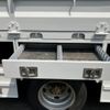 isuzu elf-truck 2010 GOO_NET_EXCHANGE_2507066A30250613W002 image 25