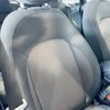 mini mini-others 2019 -BMW--BMW Mini LDA-XT15M--WMWXT320002J07488---BMW--BMW Mini LDA-XT15M--WMWXT320002J07488- image 6