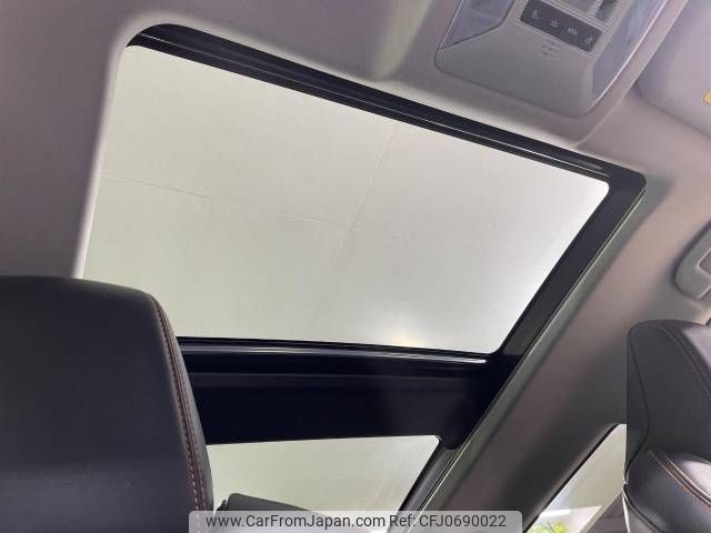 toyota rav4 2020 -TOYOTA--RAV4 6BA-MXAA54--MXAA54-2018321---TOYOTA--RAV4 6BA-MXAA54--MXAA54-2018321- image 2