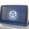 mazda demio 2016 -MAZDA--Demio LDA-DJ5FS--DJ5FS-150669---MAZDA--Demio LDA-DJ5FS--DJ5FS-150669- image 3