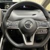 nissan serena 2018 -NISSAN--Serena DAA-GC27--GC27-027825---NISSAN--Serena DAA-GC27--GC27-027825- image 10