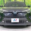 toyota c-hr 2017 -TOYOTA--C-HR DAA-ZYX10--ZYX10-2042696---TOYOTA--C-HR DAA-ZYX10--ZYX10-2042696- image 15