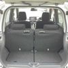 daihatsu cast 2015 -DAIHATSU--Cast DBA-LA250S--LA250S-0003940---DAIHATSU--Cast DBA-LA250S--LA250S-0003940- image 11