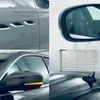 maserati ghibli 2018 -MASERATI--Maserati Ghibli ABA-MG30C--ZAMXS57C001307191---MASERATI--Maserati Ghibli ABA-MG30C--ZAMXS57C001307191- image 25