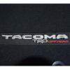 toyota tacoma 2019 GOO_NET_EXCHANGE_0206702A30240810W001 image 34