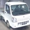 suzuki carry-truck 2015 -SUZUKI 【後日 】--Carry Truck DA16T-207473---SUZUKI 【後日 】--Carry Truck DA16T-207473- image 1