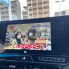 toyota harrier 2023 quick_quick_6BA-MXUA80_MXUA80-0095600 image 12