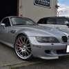 bmw m-roadster 2000 quick_quick_GF-CK32_WBSCK91020LD23714 image 1