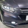 honda vezel 2016 -HONDA--VEZEL DAA-RU3--RU3-1131299---HONDA--VEZEL DAA-RU3--RU3-1131299- image 13