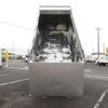 toyota dyna-truck 2012 -TOYOTA--Dyna TKG-XZU775--XZU775-0001243---TOYOTA--Dyna TKG-XZU775--XZU775-0001243- image 14