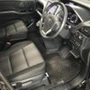 toyota voxy 2018 -TOYOTA--Voxy DBA-ZRR80W--ZRR80-0383119---TOYOTA--Voxy DBA-ZRR80W--ZRR80-0383119- image 13