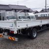 daihatsu midget 2018 CFJ1603806 image 4