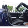 mazda roadster 2010 -MAZDA 【滋賀 330 3216】--Roadster DBA-NCEC--NCEC-302984---MAZDA 【滋賀 330 3216】--Roadster DBA-NCEC--NCEC-302984- image 24