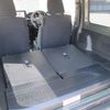 suzuki jimny-sierra 2019 CFJ1818095 image 44