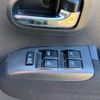 daihatsu tanto 2006 -DAIHATSU--Tanto ABA-L350S--L350S-0182129---DAIHATSU--Tanto ABA-L350S--L350S-0182129- image 21